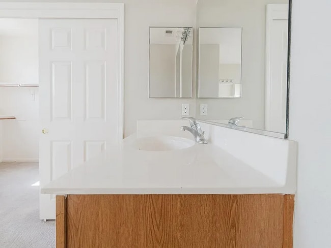 4255 E Morada Ln, Stockton, CA 95212 - photo 4