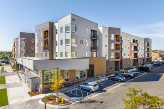 4220 E 104th Ave, Thornton, CO 80233