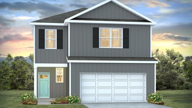 1850 Old Ocean Hwy unit 36205800, Bolivia, NC 28422 - photo 2