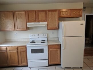 141 Dublin Ln, Festus, MO 63028