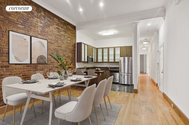 70 W 11th St, New York, NY 10011 - photo 2