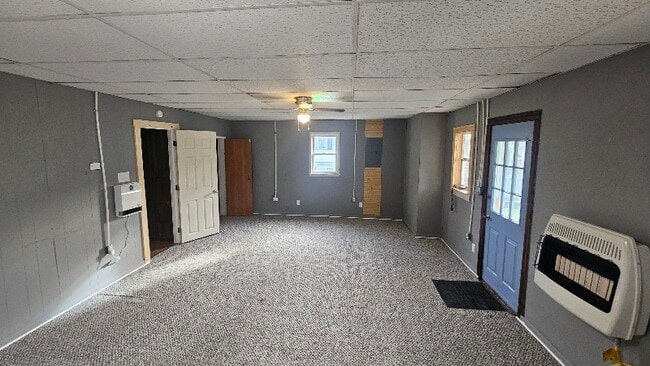 361 Fort St unit C, Nelsonville, OH 45764 - photo 7