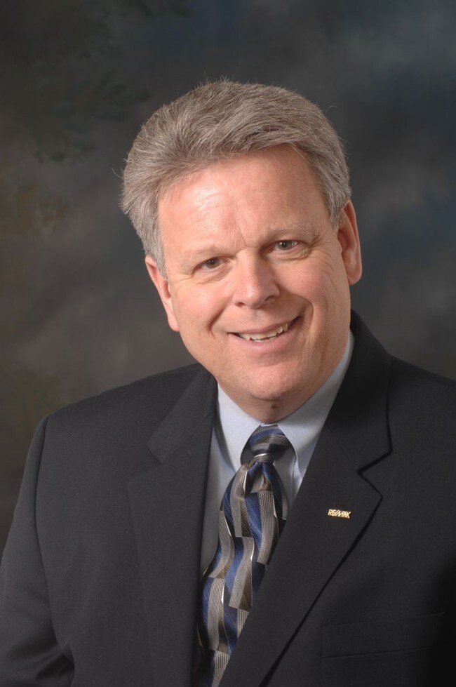Jeff Darr