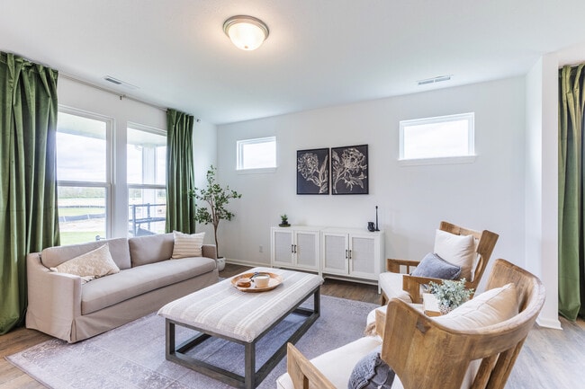 2062 Covey Dr unit 36664794, Danville, IN 46122 - photo 4