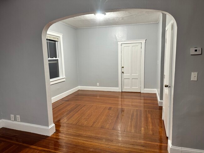 16 Sabra St unit Raisa, Cranston, RI 02910 - photo 6