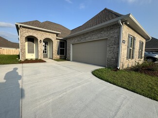 309 Appleby Way, Youngsville, LA 70592