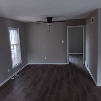 1175 Prescott Rd, Memphis, TN 38111