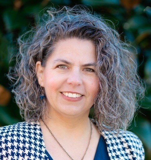 Michelle Campbell