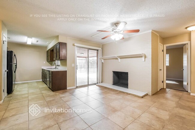 712 Vassar Rd, Deland, FL 32724 - photo 4