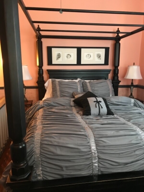 322 Alix St unit B, New Orleans, LA 70114 - photo 3