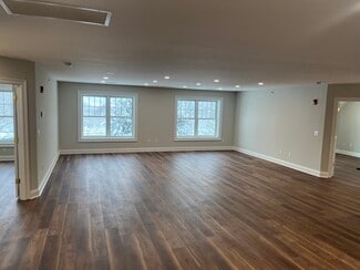 94 Danbury Rd Unit 3, Ridgefield, CT 06877