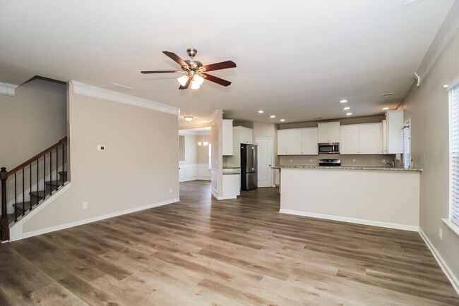 330 Persian Ivy Way, Dallas, GA 30132 - photo 7