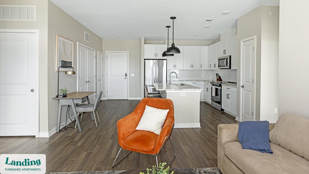 393 John's Rd unit 7308.1406178, Huntsville, AL 35806 - photo 1