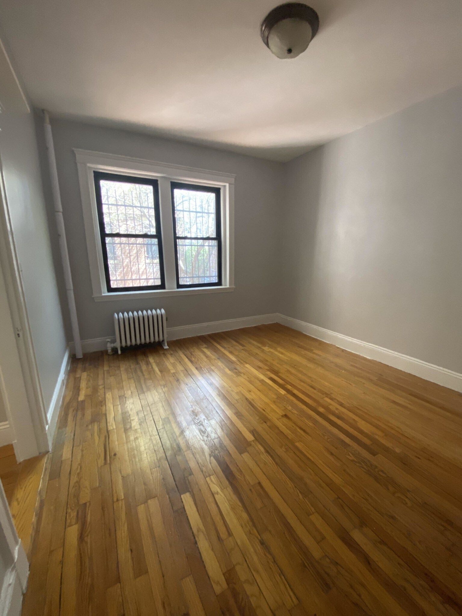 69 Quint Ave unit 4, Allston, MA 02134 - photo 1