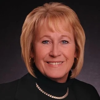 BJ Corey