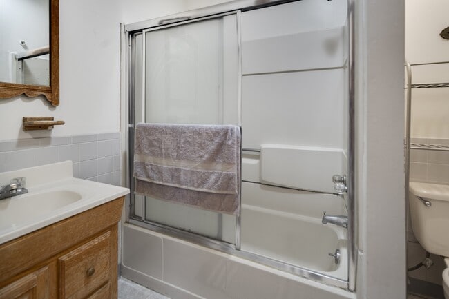 414 Eddy St unit 1, Ithaca, NY 14850 - photo 3