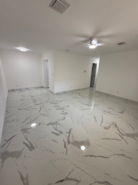 5962 NW 19th St unit 1, Lauderhill, FL 33313 - photo 2