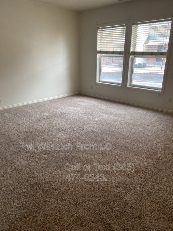 3372 W 3470 S, Salt Lake City, UT 84119 - photo 3