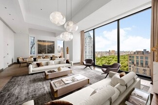 111 W 57th St, New York, NY 10019