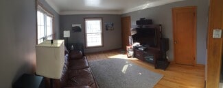 4315 Cedar Ave S Unit B, Minneapolis, MN 55407