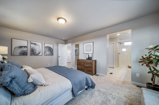 3617 Valleywood Ct unit 38834648, Johnstown, CO 80534 - photo 4