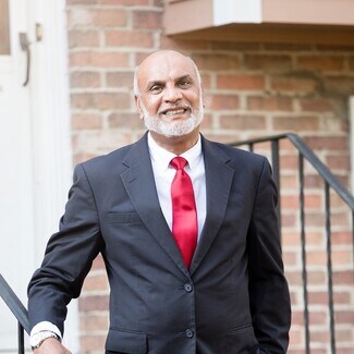 Wahidul Shaikh