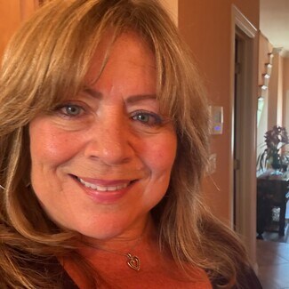 Susan Sepulveda