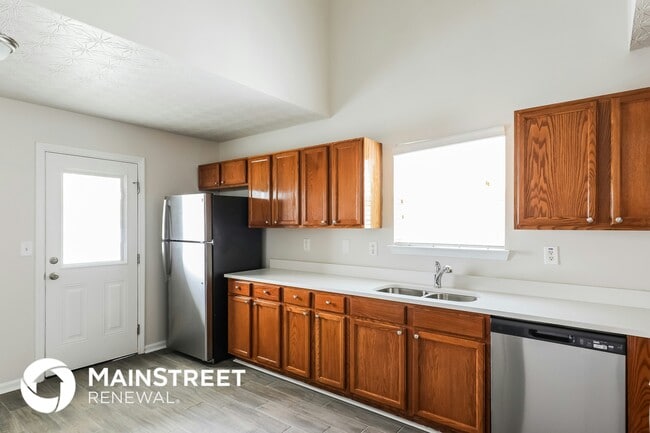 477 Townsend Bend, Stockbridge, GA 30281 - photo 5