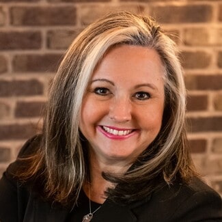 Paula Keiper