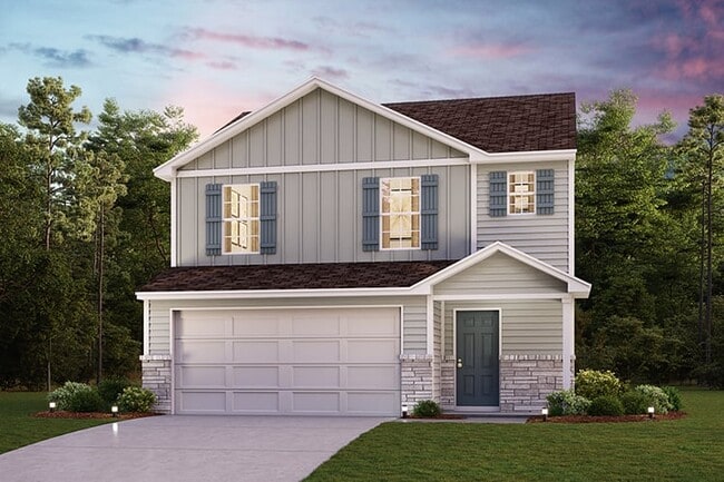 0 Greenwood Dr unit 36583513, Dublin, GA 31021 - photo 2