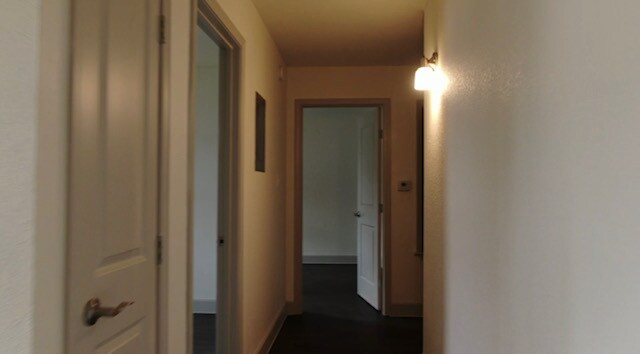 Farmington Station, Canton, MS 39046 - photo 5