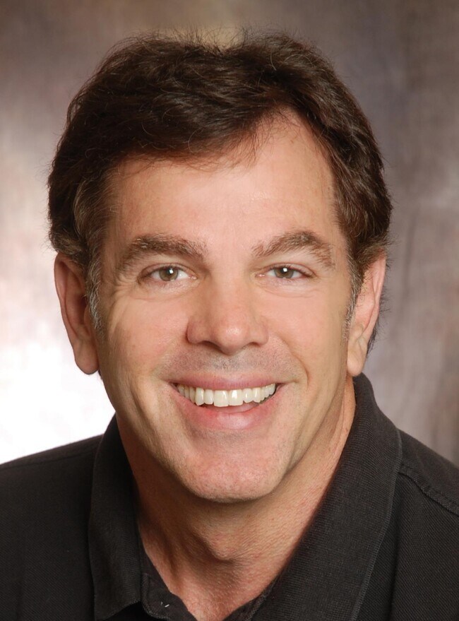 Patrick Harfst