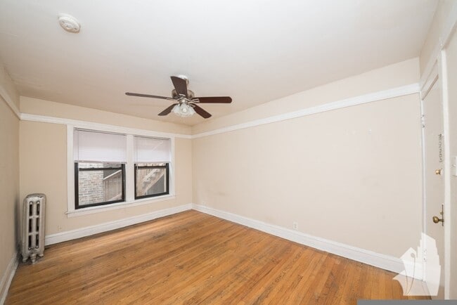 516 W Cornelia Ave unit 512-302, Chicago, IL 60657 - photo 3