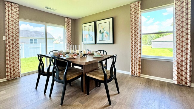 504 Hetty Boulden Ln, Elkton, MD 21921 - photo 7