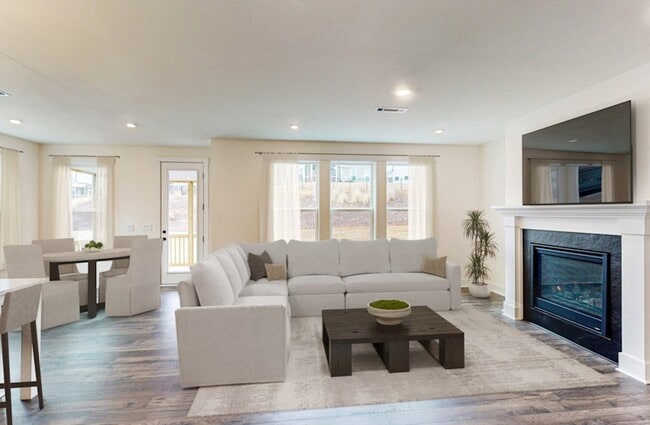 3005 Evans Rd unit 37072920, Apex, NC 27502 - photo 7