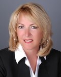 Linda Wright