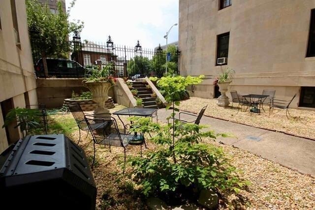 2600 John F. Kennedy Blvd unit 5C, Jersey City, NJ 07306 - photo 7