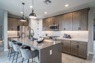 3833 S Daisy, Mesa, AZ 85212