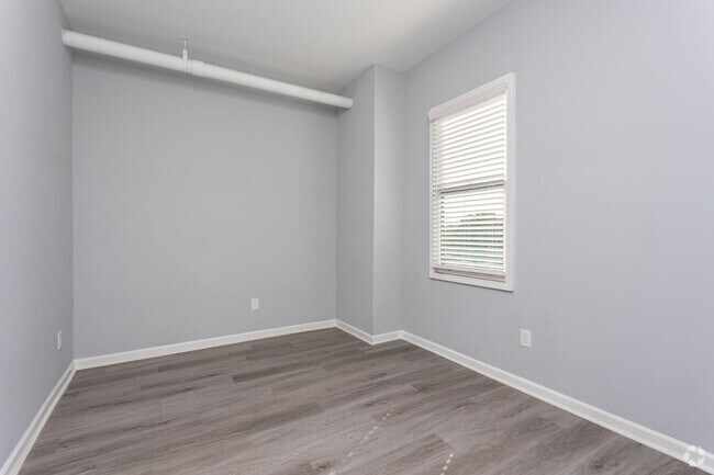 Baconsfield, Macon, GA 31211 - photo 5