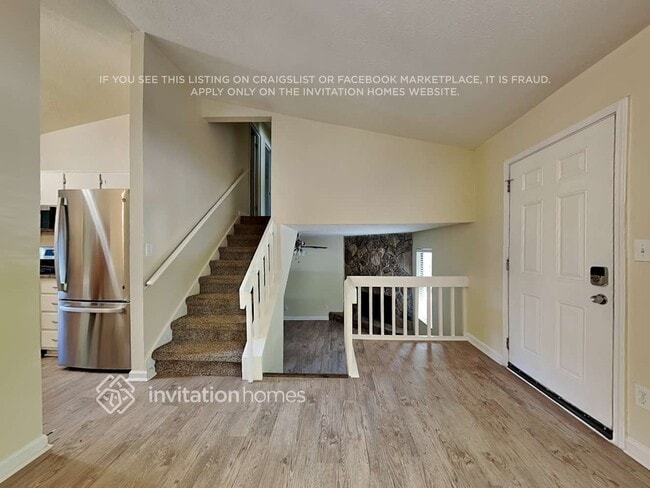 939 Bermuda Ct, Lawrenceville, GA 30044 - photo 4