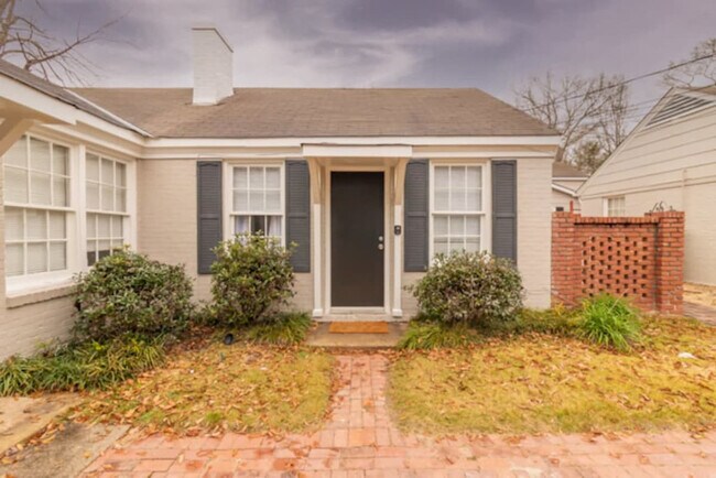 3912 Crestview Dr unit ID1043585P, Columbus, GA 31904 - photo 4