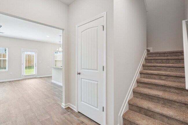 11561 Kimberly Way, Hampton, GA 30228 - photo 2