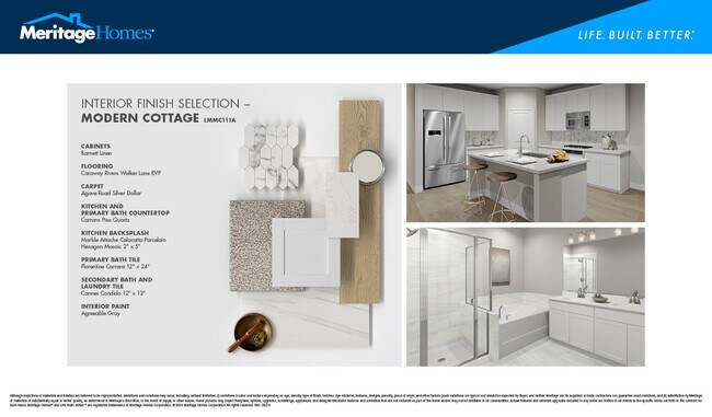 136 Willoughby Way, Piedmont, SC 29673 - photo 2