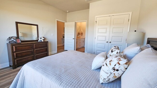 7770 Magnolia Loop, Pass Christian, MS 39571 - photo 5