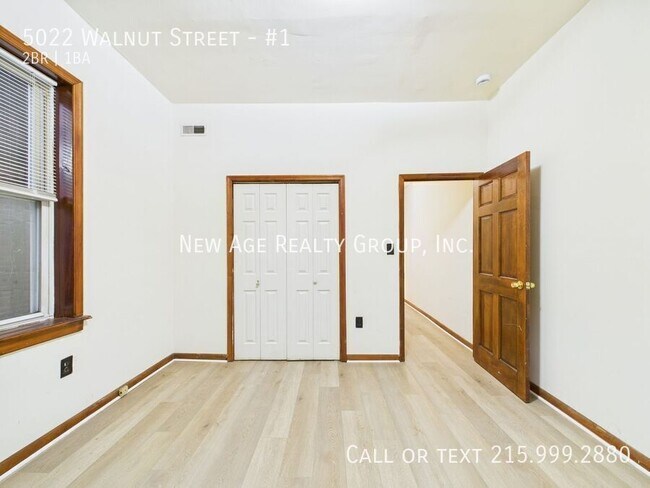 5022 Walnut St unit 1, Philadelphia, PA 19139 - photo 5