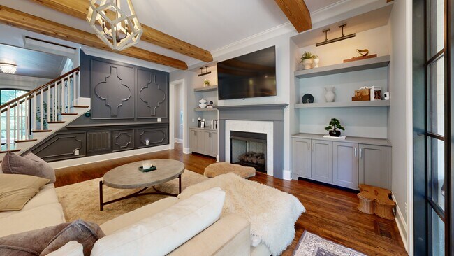 1223 Home Place, Matthews, NC 28105 - photo 2