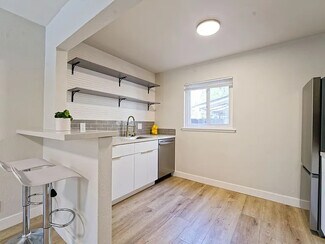 265-271 N 6th St, San Jose, CA 95112