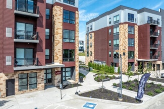 565 Market St, West Des Moines, IA 50266