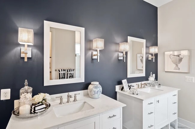 123 Flycatcher Way, Chester, MD 21619 - photo 6