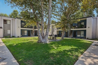 9151 Kenwood Dr, Spring Valley, CA 91977